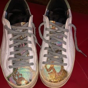 P448. Good used condition.